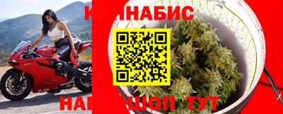 a pvp Бузулук
