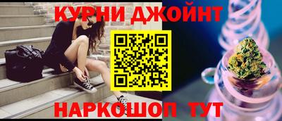 a pvp Бузулук