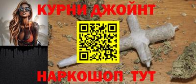 скорость Будённовск