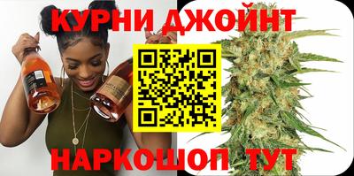 a pvp Бузулук