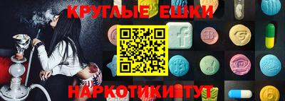 скорость Будённовск