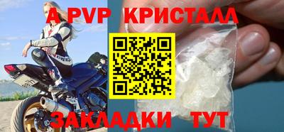 скорость Будённовск