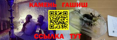 a pvp Бузулук