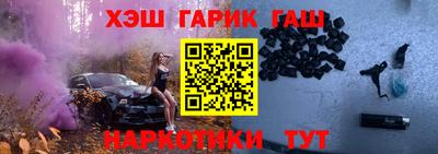 a pvp Бузулук
