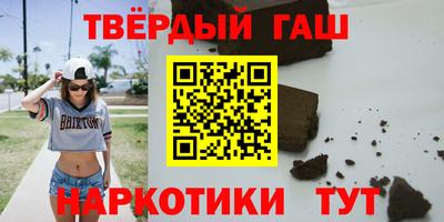 a pvp Бузулук